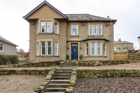 Property Image 60