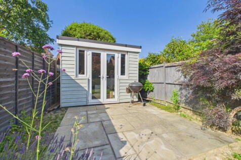 Property Image 15