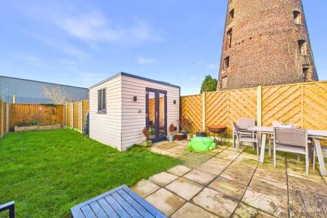 Property Image 26