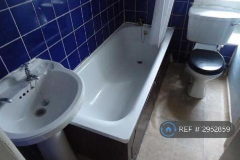 Oulton Terrace, Bradford, BD7 photo 5