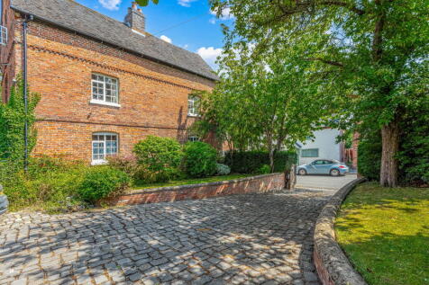 Property Image 35