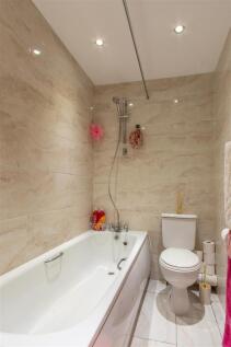 Colum Road 69, 1-6.jpg