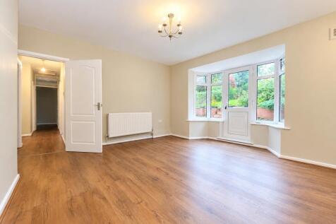 Griffins Brook Lane, Birmingham, West Midlands, B30 photo 4
