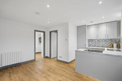 Maurice Avenue, Stirling, Stirlingshire, FK7 photo 3