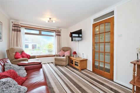 Plover Court