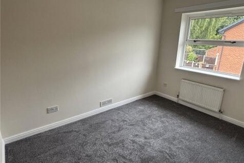 Westerton Drive, Bramley, Rotherham, S66 photo 4