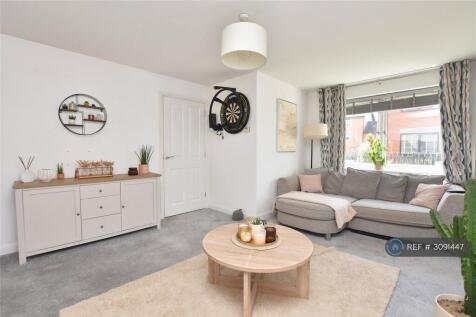 Quern Rise, Exeter, EX1 photo 4