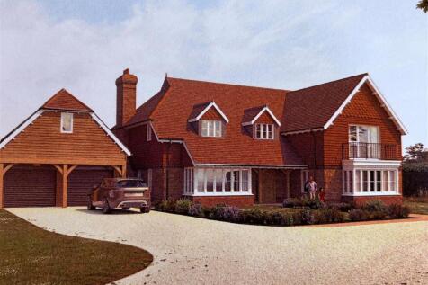 Building plot front illustration.jpg
