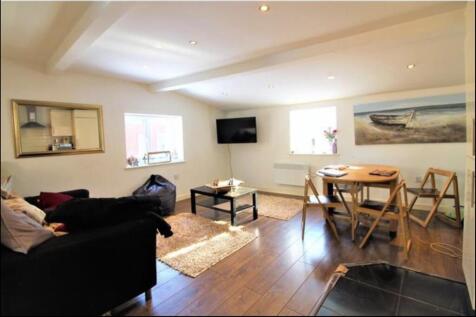 Screenshot 2026-03-02 at 12.32.04.jpeg