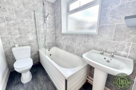 Bathroom PL3