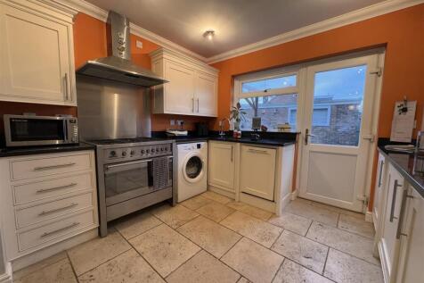 Photo 30-01-2025, 16 38 25.jpg