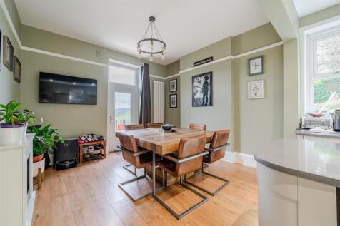 Kitchen - Diner-5.jpg