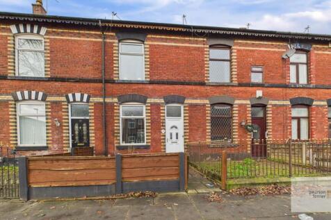 Bury, BL9 - property photo
