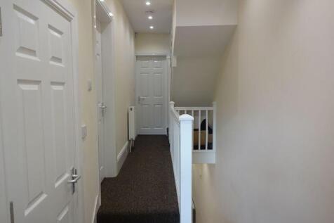 Kimbolton Avenue, Nottingham photo 4