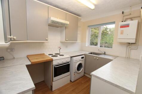 1SQM2kQfzUqFaiarb1Gl6A.jpg
