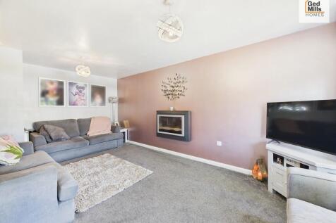 CAM04261G0-PR0079...