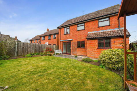 PT-DB(WP)-Saffron...