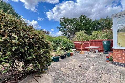 Garden 1