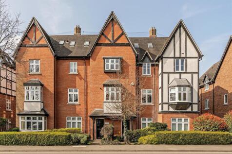 Hampton House.jpg