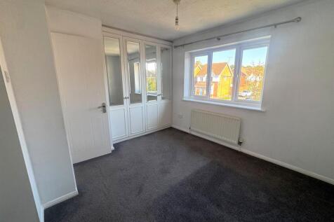 Second Bedroom.jpeg