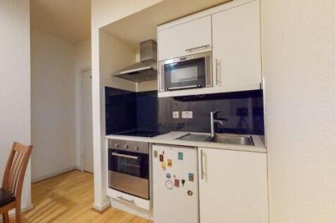 ash-grove-nw2-3ll-993191