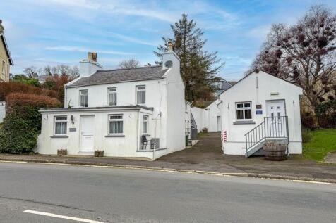 Pinfold Holiday Cottages (36).jpg