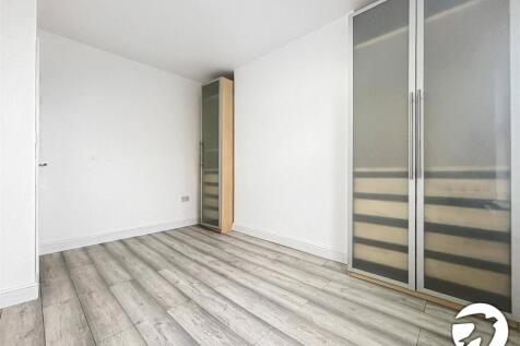 Loampit Hill, London, SE13 photo 3