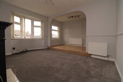 Mosspark Drive, Glasgow photo 4