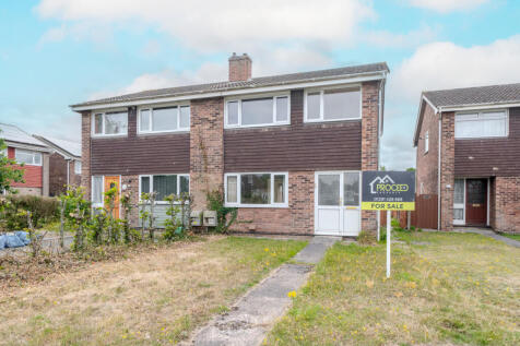Bristol, BS34 - property photo
