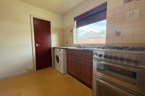 WhatsApp Image 2025-07-11 at 14.39.22 (1).jpeg