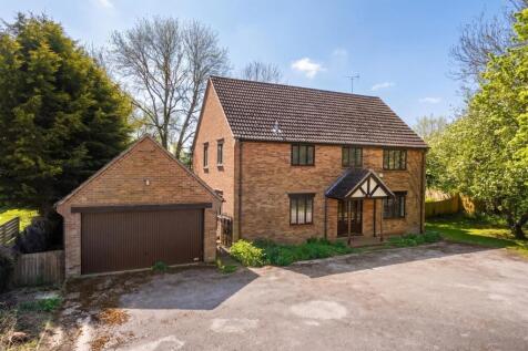 Property Image 28