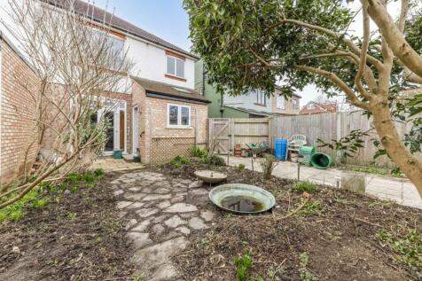 Property Image 9