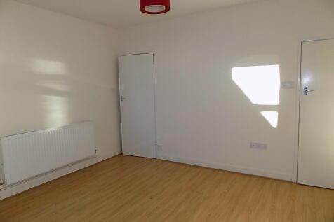 Upwell Road, March photo 4