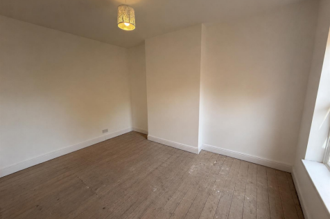 *Modern 2 Bed Flat* Chesterfield Road North, Mansfield photo 3