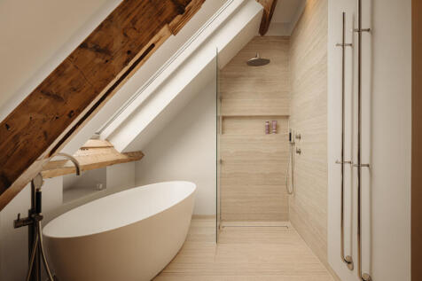 Ruysdaelstraat 49 F 4 1071 XA AMSTERDAM image 31