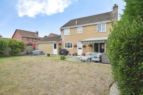 Property Image 28