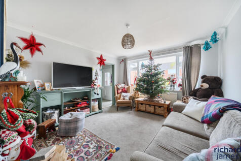 207c1565ff2e45e290937a2f810e55f8