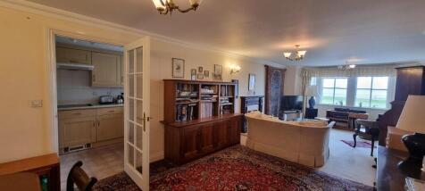 23 Pegasus Court