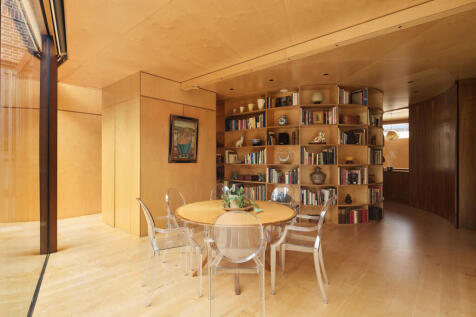 237163 - DGLA0014.jpg