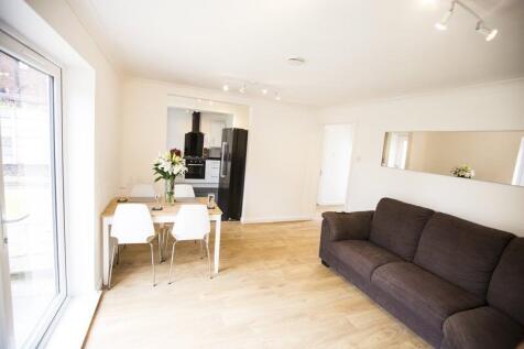 Duncan Place, Worsley Hall, Wigan, WN5 photo 4