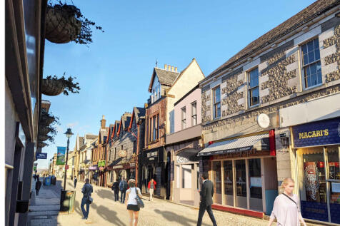01_Proposed_High_Street_View