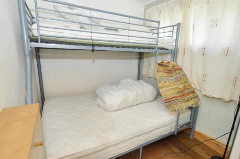 DSC_0013 - 2025-04-24T151407.734.jpg