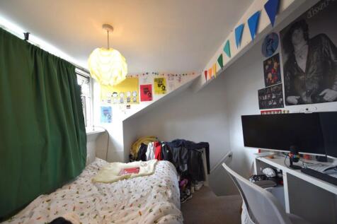Kelsall Place photo 4