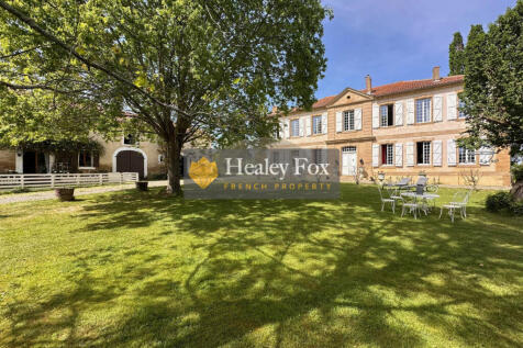 Property Image 1