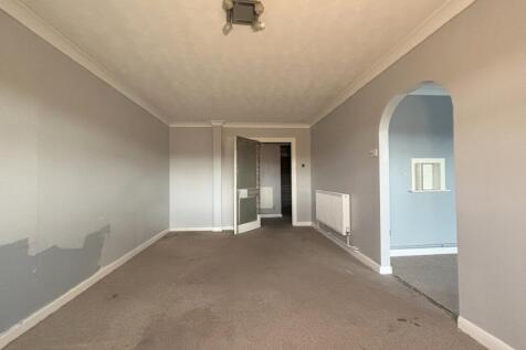 IMG 1712~2 T202602121121.jpg