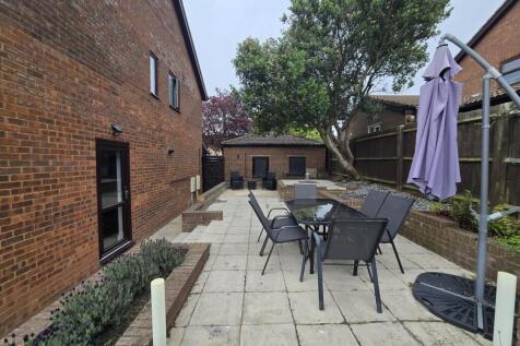 Property Image 26
