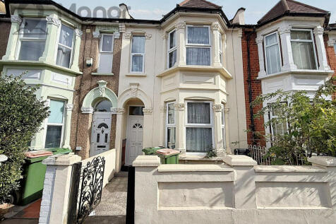 WhatsApp Image 2025-10-04 at 13.08.00