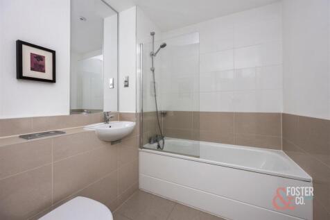 Gatton Park Lane, 9-006.JPG