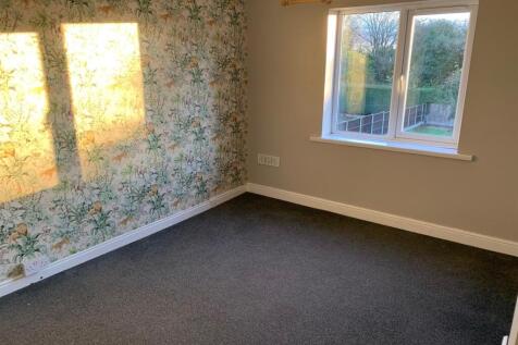 283 AD Bedroom 2.jpg