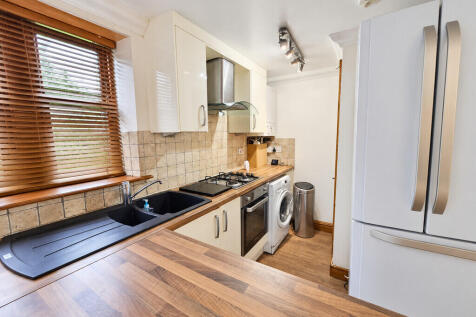 Allerton Road, Allerton photo 5